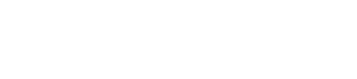 SBN 06