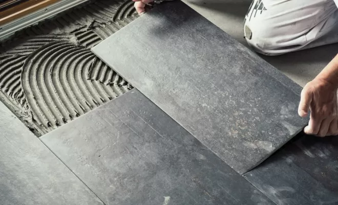 Carreleur, Menton, SBN 06